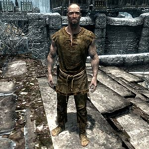 300px Sr Npc Angrenoronce Honored — Skyrim NPCs option 8