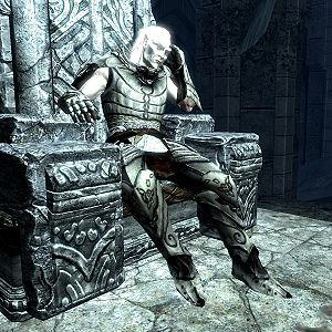 300px Sr Npc Arch Curatevyrthur — Skyrim NPCs option 10