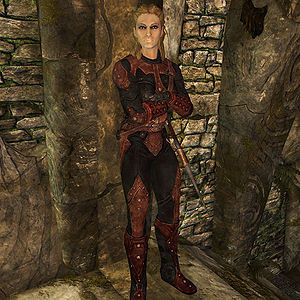 300px Sr Npc Astrid — Skyrim NPCs option 13