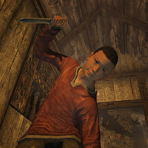 300px Sr Npc Aventusaretino — Skyrim NPCs option 15