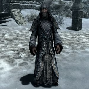 300px Sr Npc Borri — Skyrim NPCs option 23