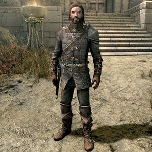 300px Sr Npc Celann — Skyrim NPCs option 30