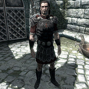 300px Sr Npc Commandermaro — Skyrim NPCs option 33