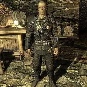 300px Sr Npc Delvinmallory — Skyrim NPCs option 36