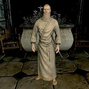 300px Sr Npc Dexionevicus — Skyrim NPCs option 37