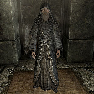 300px Sr Npc Einarth — Skyrim NPCs option 38