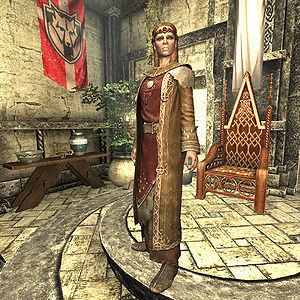 300px Sr Npc Elisifthefair — Skyrim NPCs option 39