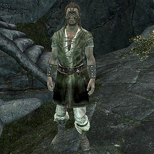 300px Sr Npc Eltrys — Skyrim NPCs option 40