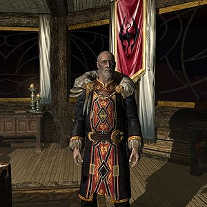 300px Sr Npc Emperortitusmedeii — Skyrim NPCs option 41