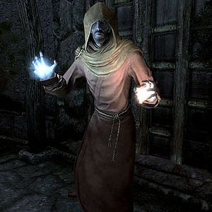 300px Sr Npc Erandur — Skyrim NPCs option 43