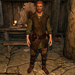 300px Sr Npc Eriktheslayer — Skyrim NPCs option 44