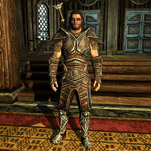 300px Sr Npc Farkas — Skyrim NPCs option 48