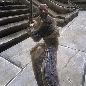 300px Sr Npc Felldirtheold — Skyrim NPCs option 49