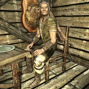 300px Sr Npc Frokiwhetted Blade — Skyrim NPCs option 51
