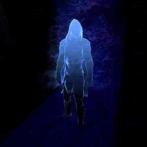 300px Sr Npc Gallus — Skyrim NPCs option 52