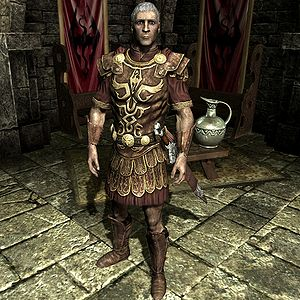300px Sr Npc Generaltullius — Skyrim NPCs option 54