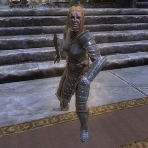 300px Sr Npc Gormlaithgolden Hilt — Skyrim NPCs option 55