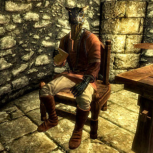 300px Sr Npc Gulum Ei — Skyrim NPCs option 56