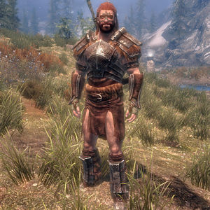 300px Sr Npc Hakonone Eye — Skyrim NPCs option 58