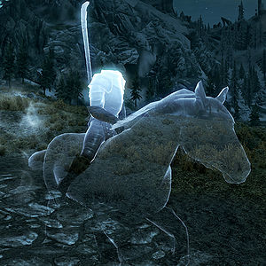 300px Sr Npc Headlesshorseman — Skyrim NPCs option 59