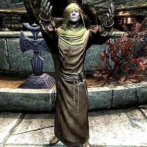 300px Sr Npc Heimskr — Skyrim NPCs option 60