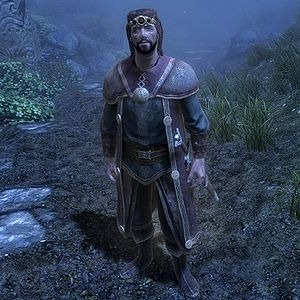 300px Sr Npc Highkingtorygg — Skyrim NPCs option 61