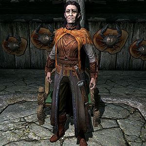 300px Sr Npc Idgrodravencrone — Skyrim NPCs option 62