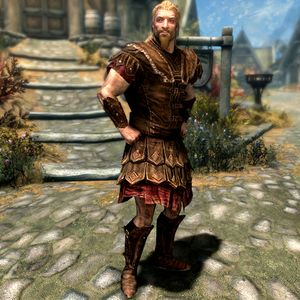 300px Sr Npc Idolafbattle Born — Skyrim NPCs option 63