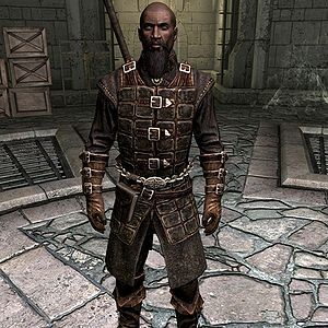 300px Sr Npc Isran — Skyrim NPCs option 66