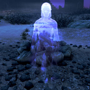 300px Sr Npc Jiub — Skyrim NPCs option 67