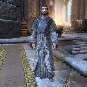 300px Sr Npc Jurgenwindcaller — Skyrim NPCs option 68