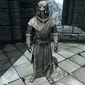 300px Sr Npc Jzargo — Skyrim NPCs option 69