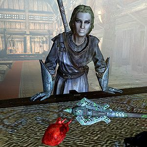 300px Sr Npc Keepercarcette — Skyrim NPCs option 71
