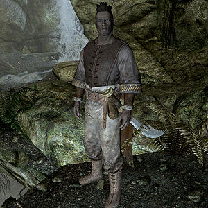 300px Sr Npc Kematu — Skyrim NPCs option 72