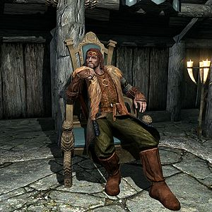300px Sr Npc Korir — Skyrim NPCs option 75