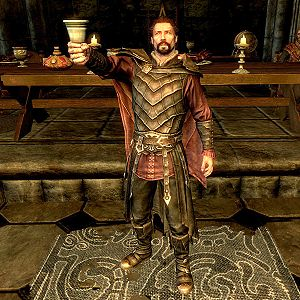 300px Sr Npc Lordharkon — Skyrim NPCs option 77