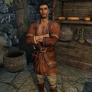 300px Sr Npc Lucanvalerius — Skyrim NPCs option 78