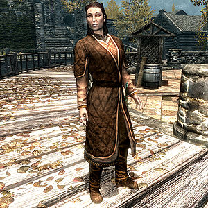 300px Sr Npc Mavenblack Briar — Skyrim NPCs option 81