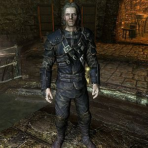 300px Sr Npc Mercerfrey — Skyrim NPCs option 82
