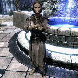 300px Sr Npc Mirabelleervine — Skyrim NPCs option 83