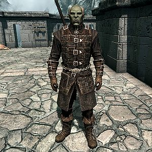 300px Sr Npc Mogrul — Skyrim NPCs option 85