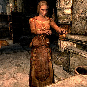 300px Sr Npc Muiri — Skyrim NPCs option 86