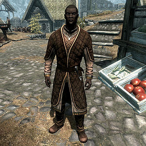 300px Sr Npc Nazeem — Skyrim NPCs option 87