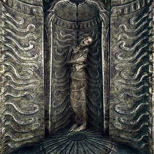300px Sr Npc Nightmother — Skyrim NPCs option 88