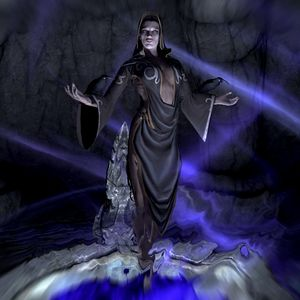 300px Sr Npc Nocturnal — Skyrim NPCs option 89