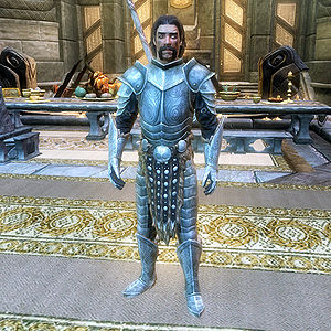 300px Sr Npc Olafone Eye — Skyrim NPCs option 90