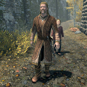 300px Sr Npc Pjofrice Blade — Skyrim NPCs option 92