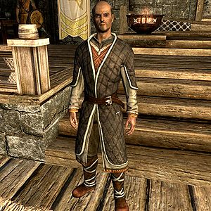 300px Sr Npc Proventusavenicci — Skyrim NPCs option 93