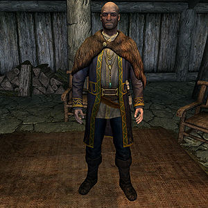 300px Sr Npc Rorik — Skyrim NPCs option 96
