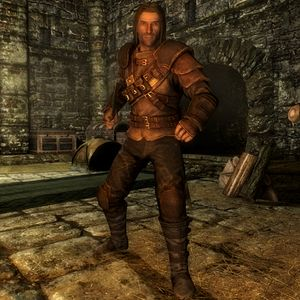 300px Sr Npc Rune — Skyrim NPCs option 97